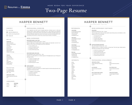 registered-nurse 02 two-page