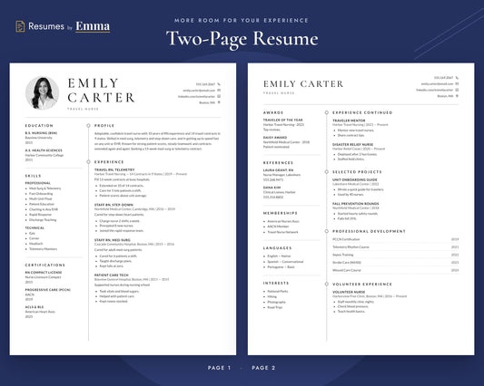travel-nurse 02 two-page