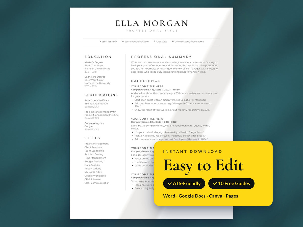 01 Main Photo