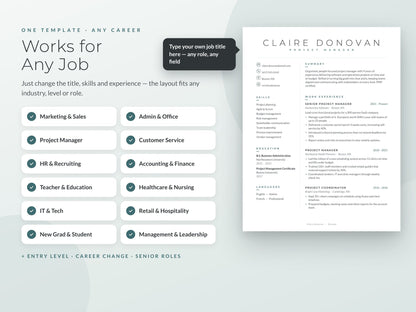 03 Works For Any Job