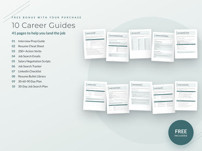 04 10 Free Career Guides