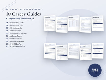 04 10 Free Guides