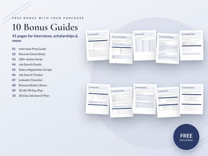 04 10 Free Guides
