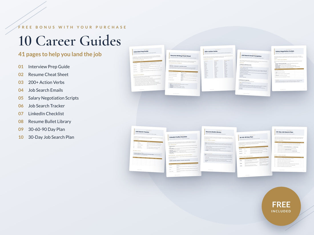04 10 Free Guides