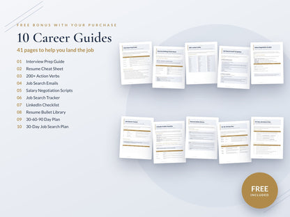 04 10 Free Guides