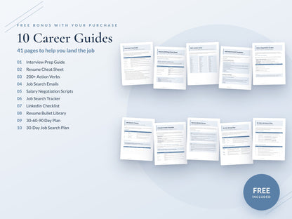 04 10 Free Guides