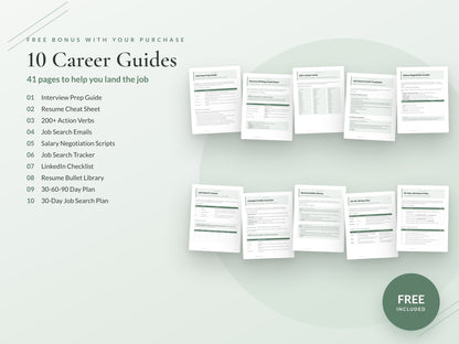 04 10 Free Guides