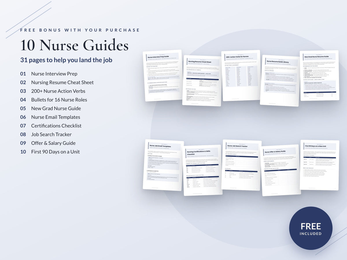 04 10 Free Guides