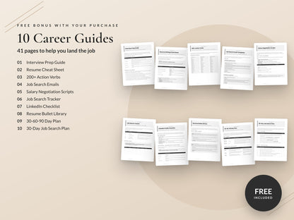 04 10 Free Guides