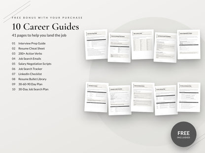 04 10 Free Guides