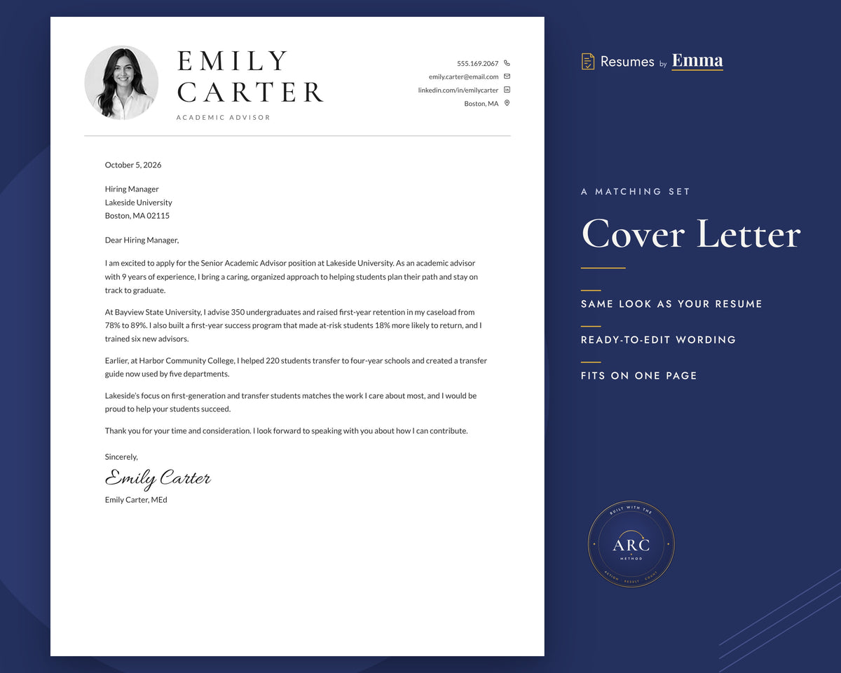 academic-advisor 03 cover-letter