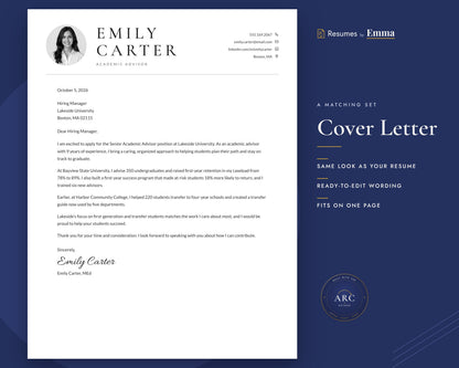 academic-advisor 03 cover-letter