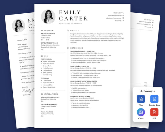 admissions-counselor 01 main