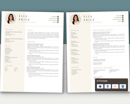 affiliate-marketing-manager 02 two-page