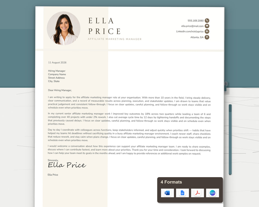 affiliate-marketing-manager 03 cover-letter
