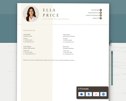 affiliate-marketing-manager 04 references