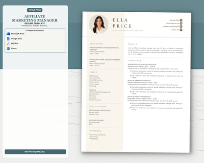 affiliate-marketing-manager 15 panel main