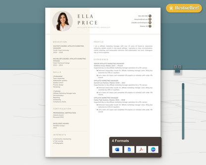 affiliate-marketing-manager main-thumbnail