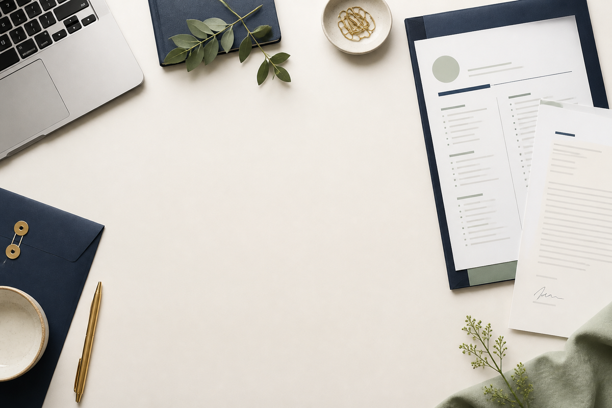 ApplyReady resume templates hero