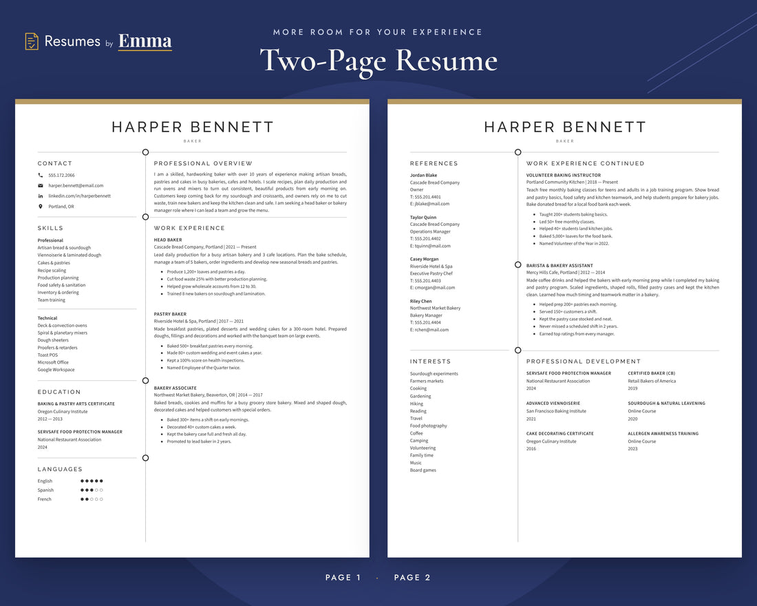 baker 02 two-page
