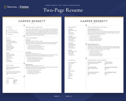 baker 02 two-page