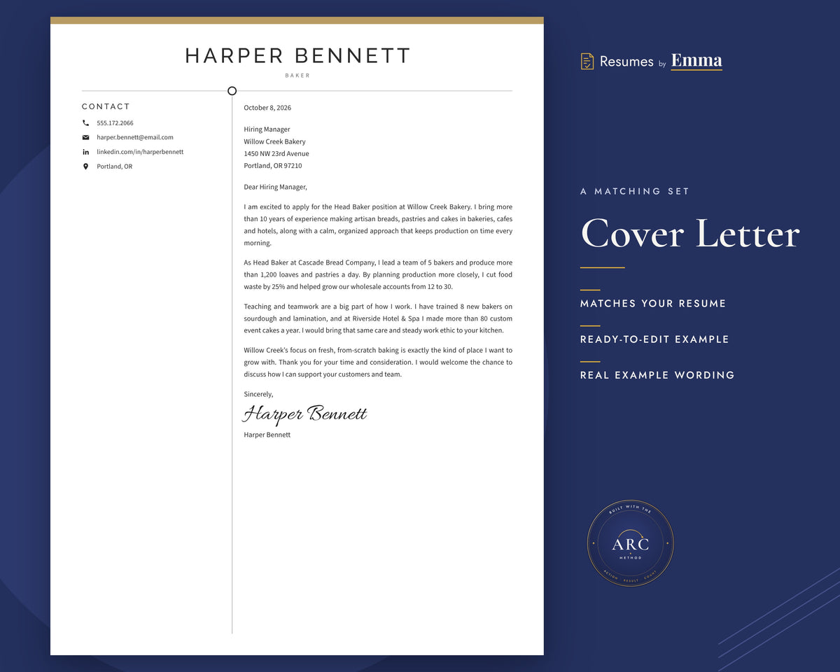 baker 03 cover-letter