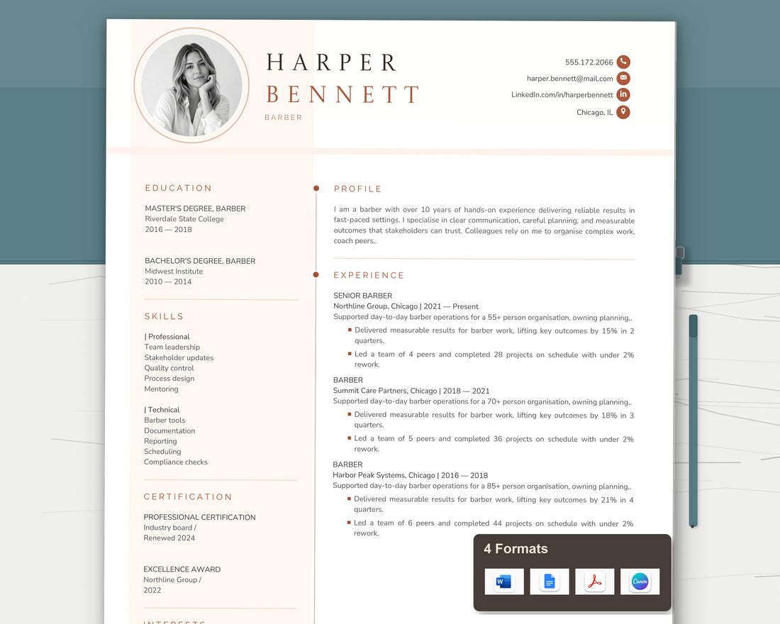 barber 01 main