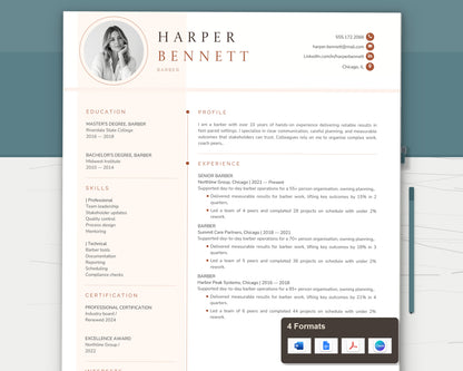barber 01 main