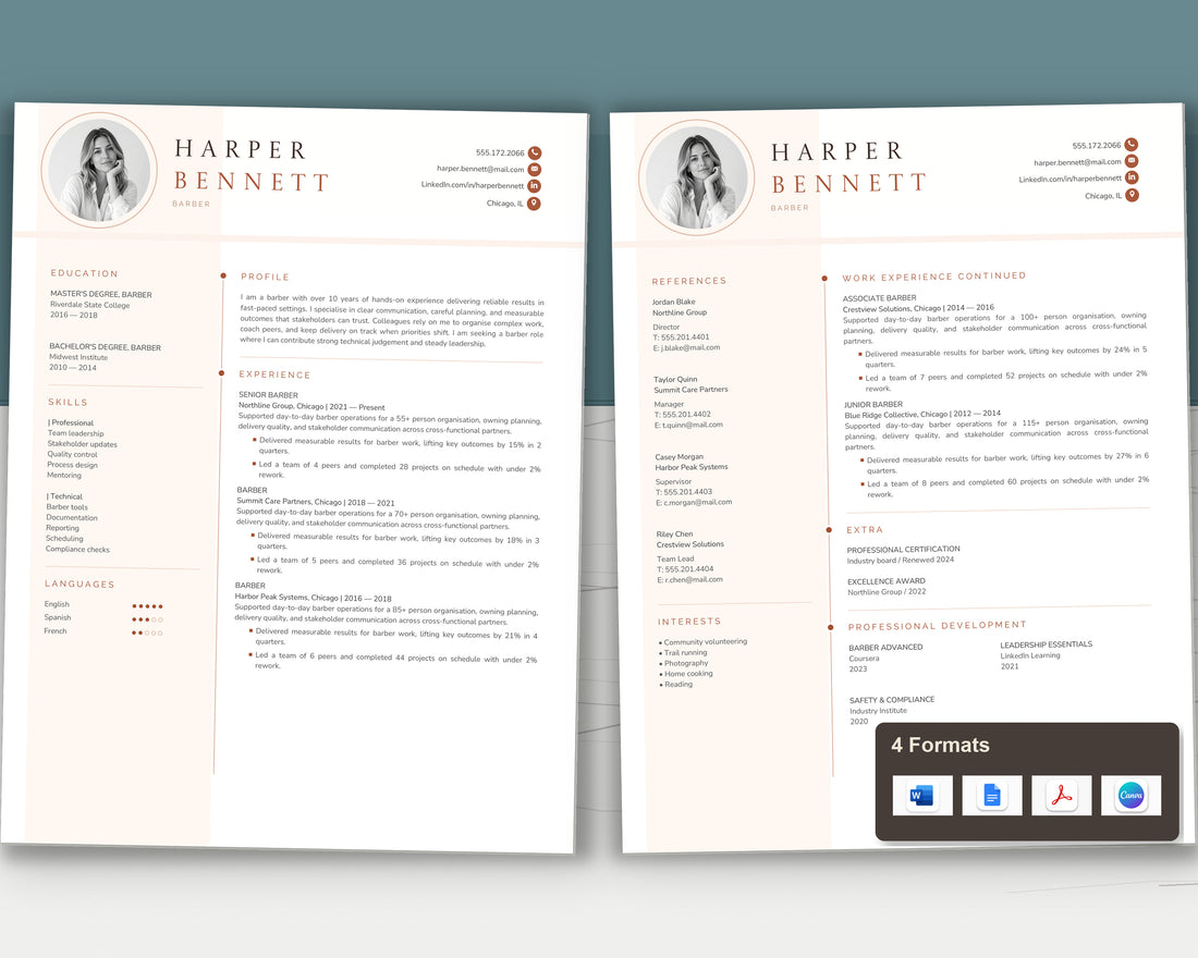 barber 02 two-page