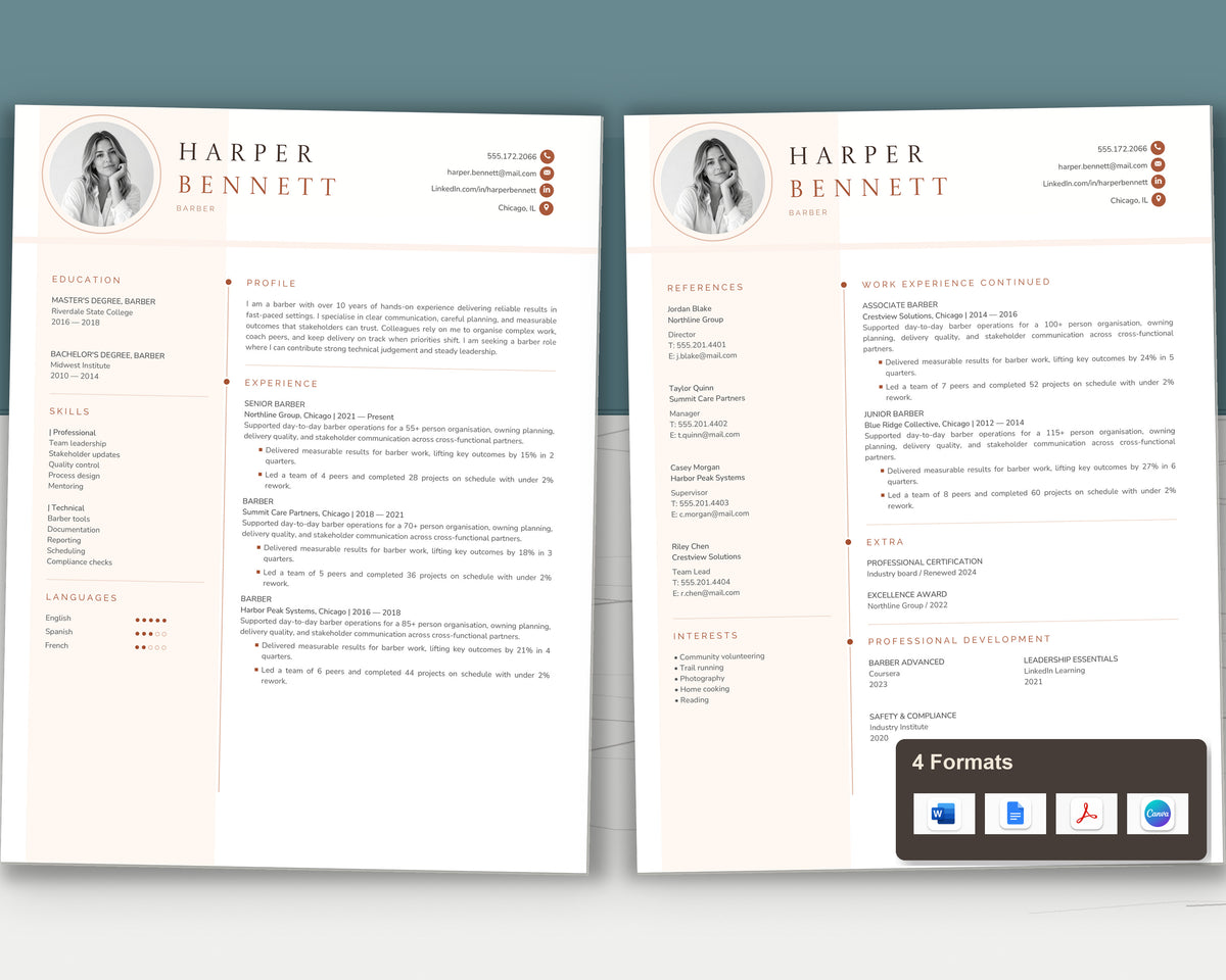 barber 02 two-page