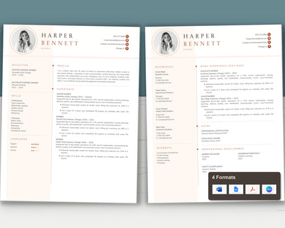 barber 02 two-page