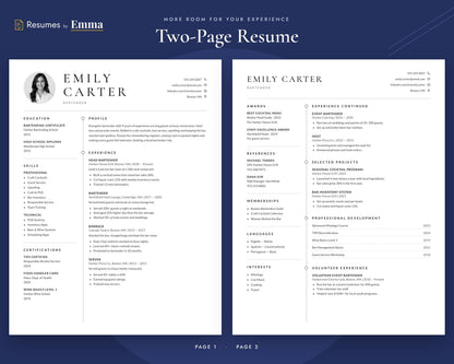 bartender 02 two-page