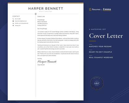 beauty-consultant 03 cover-letter