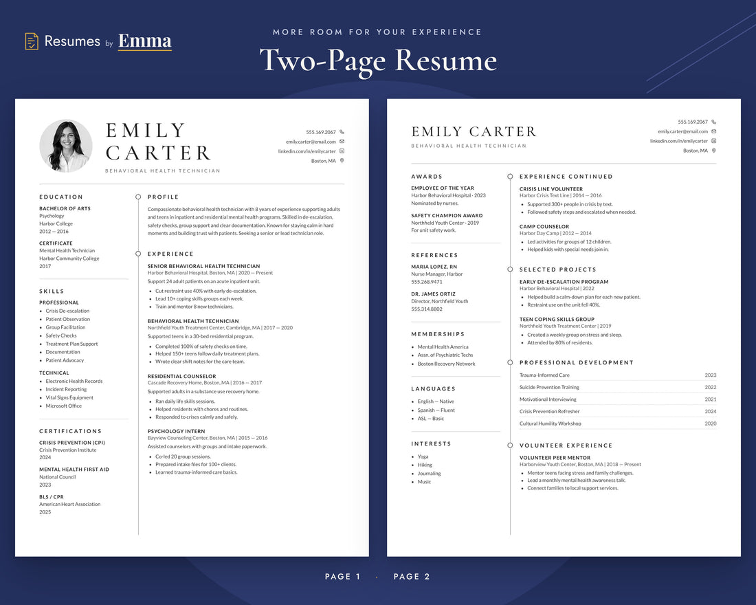 behavioral-health-technician 02 two-page