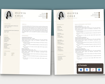 brand-coordinator 02 two-page