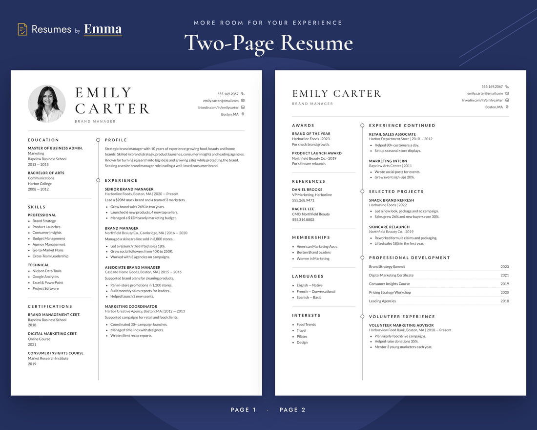 brand-manager 02 two-page