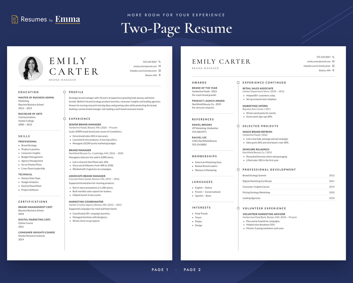 brand-manager 02 two-page