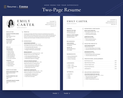 brand-manager 02 two-page