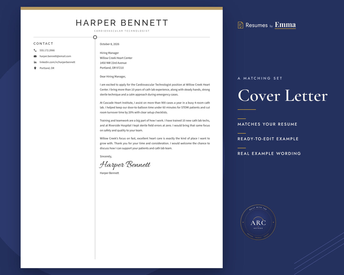 cardiovascular-technologist 03 cover-letter