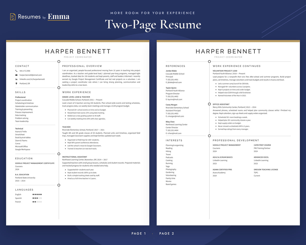 career-change 02 two-page