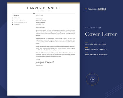 career-change 03 cover-letter