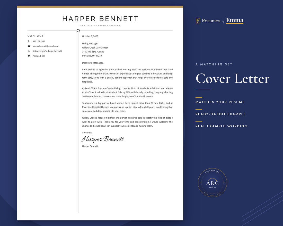 certified-nursing-assistant 03 cover-letter