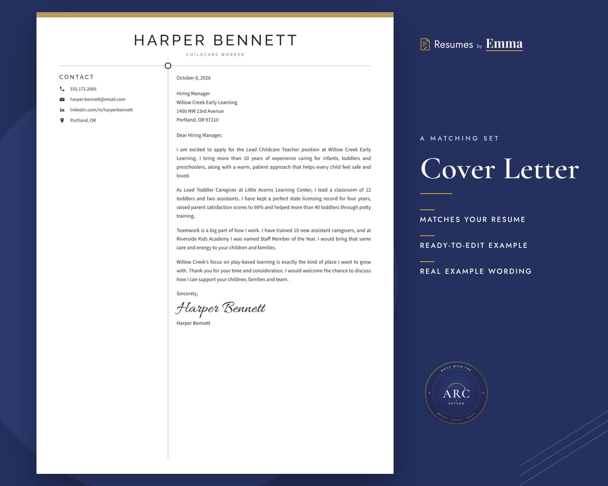 childcare-worker 03 cover-letter