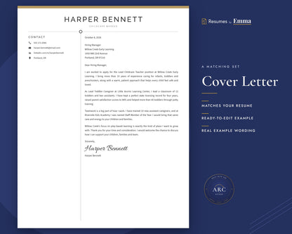 childcare-worker 03 cover-letter