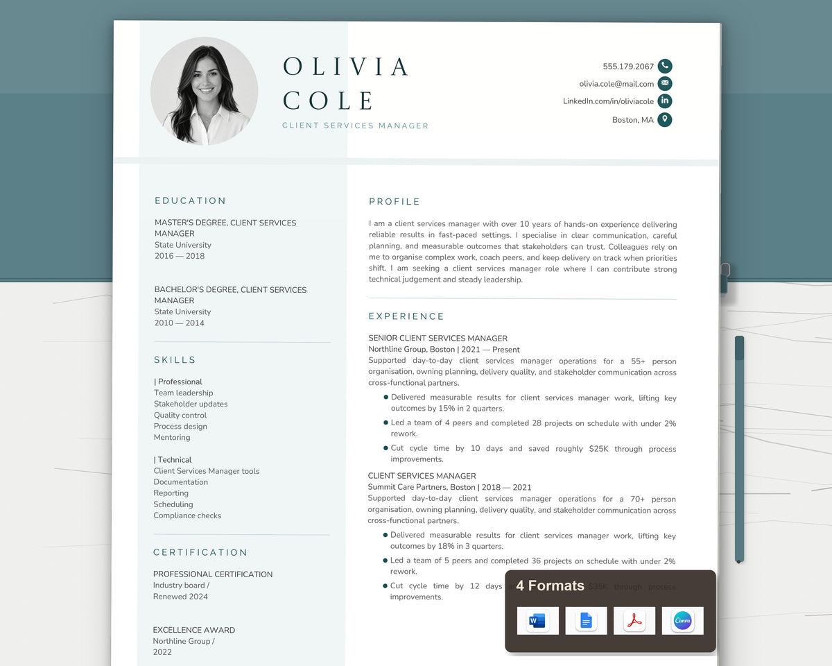 client-services-manager 01 main