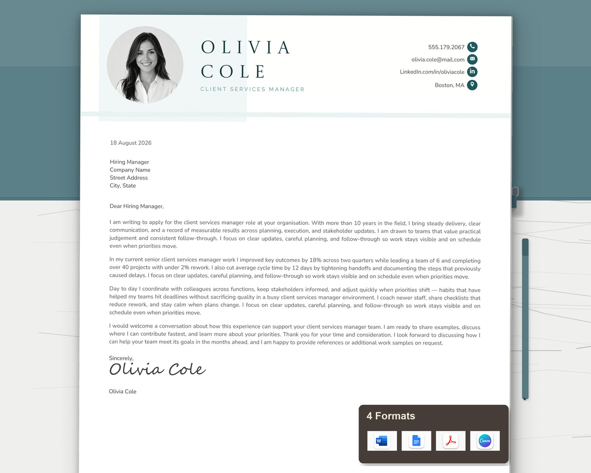 client-services-manager 03 cover-letter