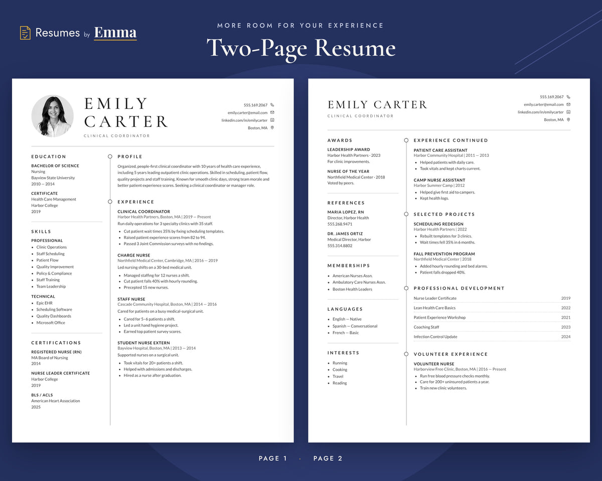 clinical-coordinator 02 two-page