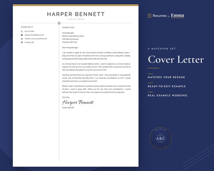 clinical-nurse 03 cover-letter