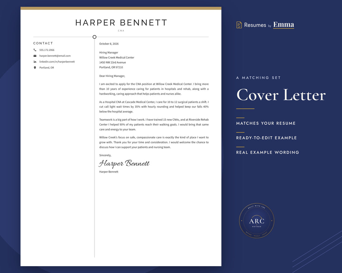 cna 03 cover-letter