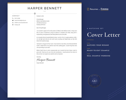 cna 03 cover-letter